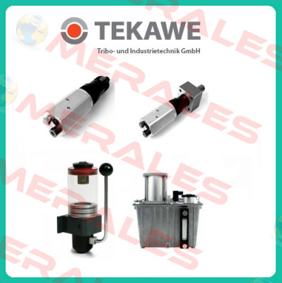 DS extension grease application / 2.08 67.1 TEKAWE