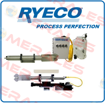 t.010.019 Ryeco