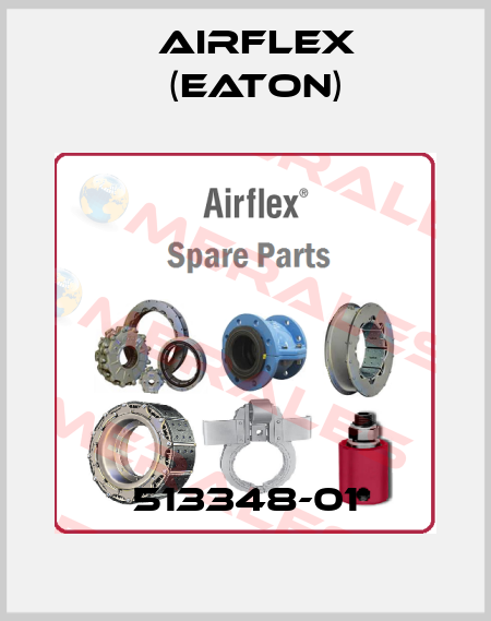 513348-01 Airflex (Eaton)