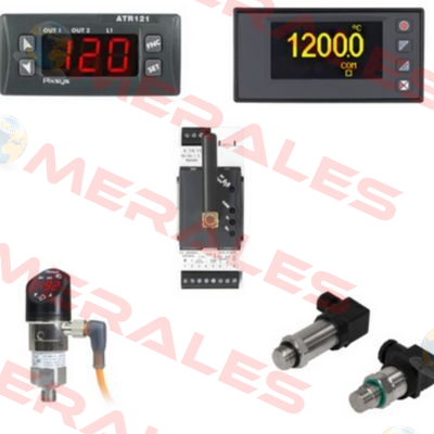 ATR171-23ABC-T Pixsys