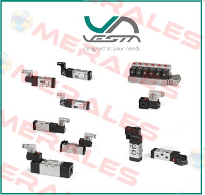 AW2-32-250 Vesta