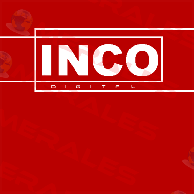 SINTEX 25 C2 CS 12 INCO