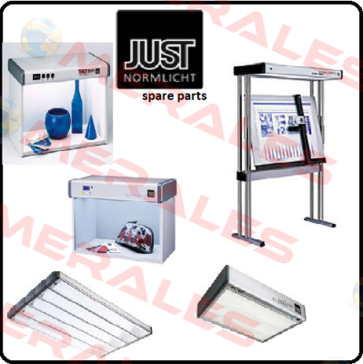 DAYLIGHT 5000 PROGRAPHIC LL/PA 36W Just Normlicht