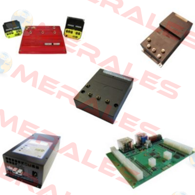 21.001092 MAC 15RI 24V Elektrosistem