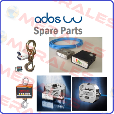 TENSION/RESISTANCE TESTS Certification Ados