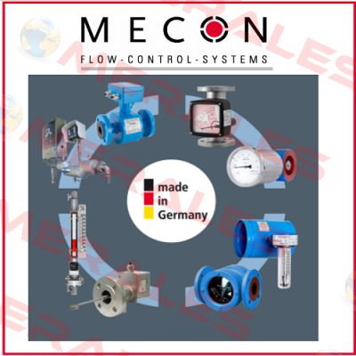 TL3A0-LP Mecon