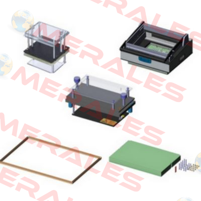GKS-913-0033 / GKS-913 306 230 A 1502 S Ingun