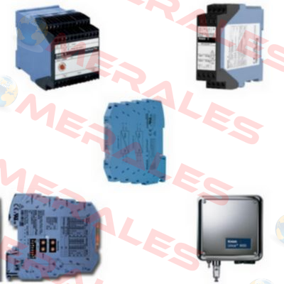 CS-P0400/250 Knick
