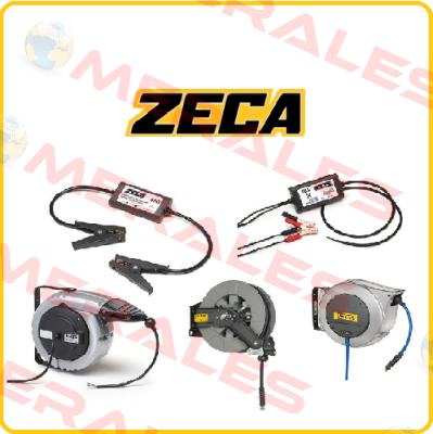 5824/XF Zeca