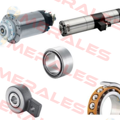 HSP 230 - 15000/42 Gmn