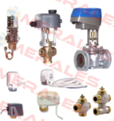 VA-7706-1001 Johnson Controls