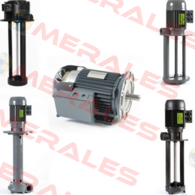 YT40IMAAA120-1 / IMM 40A Sacemi