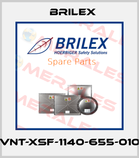 VNT-XSF-1140-655-010 Brilex