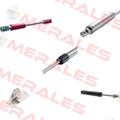 M10394341 Hahn Gasfedern
