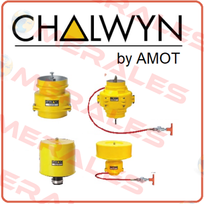 D64 Chalwyn