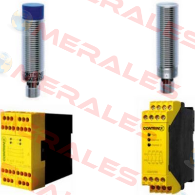 ACP4-D1/2B-I-400 Hemomatik