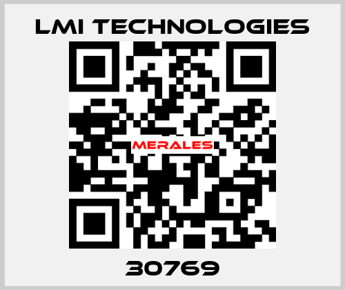 30769 Lmi Technologies