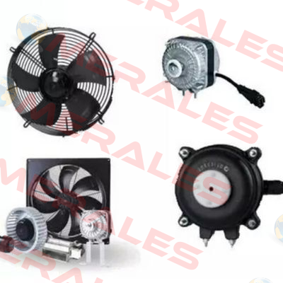 P/N: CH07/60, Type: YZF5-13 Weiguang