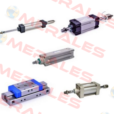 MA16-80sca Airtac