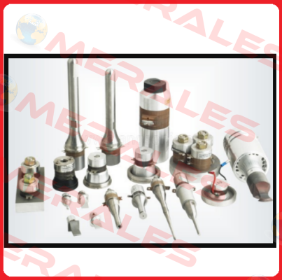C 1206C 106K4PAC TU    10UF 16V ±10% X5R 1206  Kemet