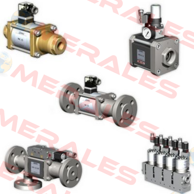 CX 70258 PCS-1 15 NC Coax