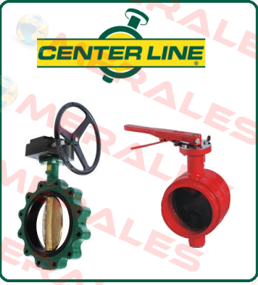AKBD1B100F Center Line