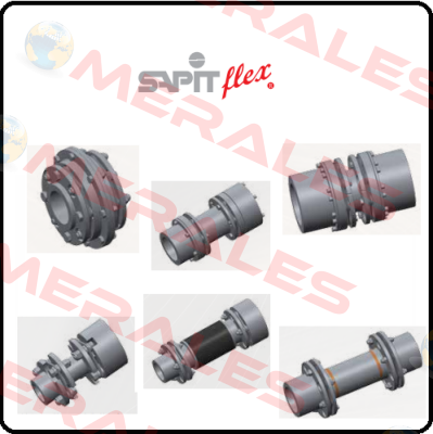 PLHN1606SBI300 Sapitflex