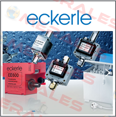 IPR/2-3.5X-- Eckerle