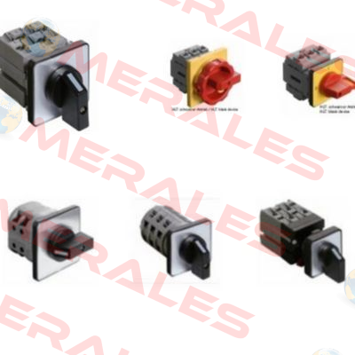 U3/8ZM/NS/AURA Sontheimer
