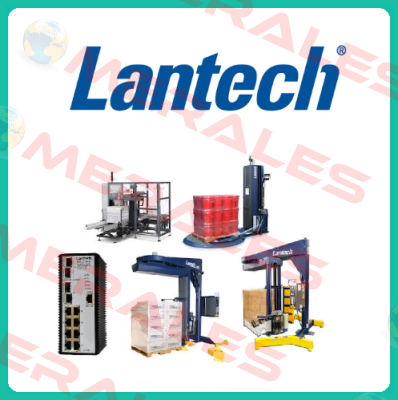 VC202PS Lantech