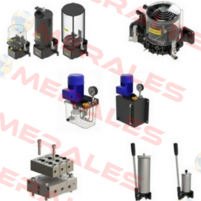 07.261.0 / 07.260.1 ILC Srl