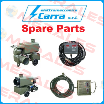 PHOTOCELL 5MPJ-FTL3024XMC ELETTROMECCANICA CARRA