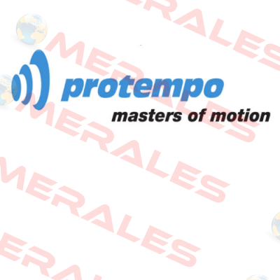 28-01T9A Protempo