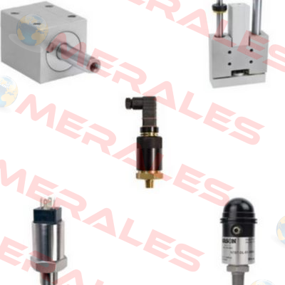 TT-E11B-239R/QC Nason