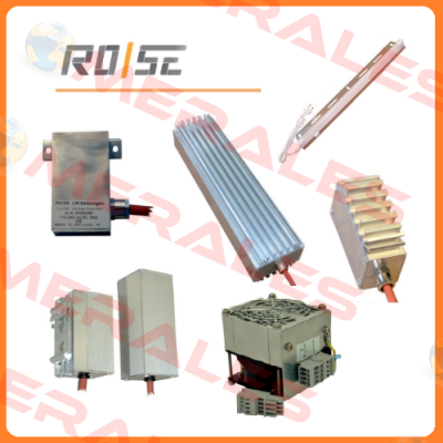 HY/TH COMBİ Rose