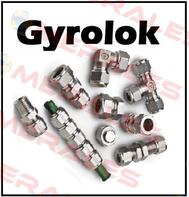SP7155K1 GYROLOK