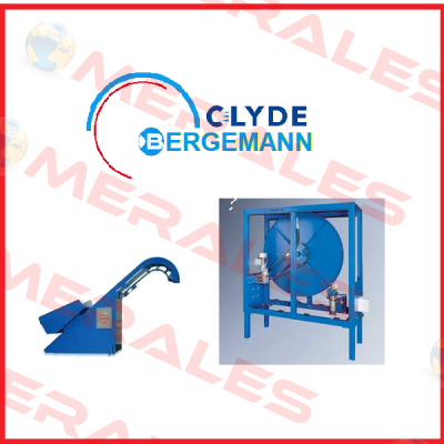 PP17461C-01-CP Clyde
