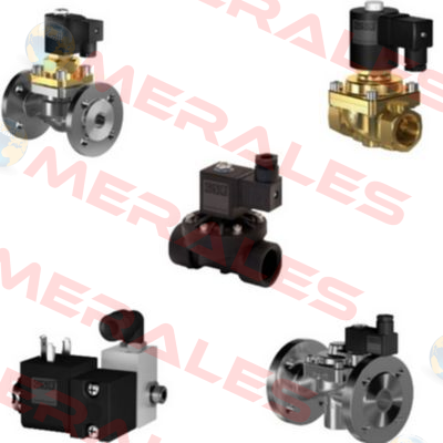 valve coupling for K0513210 GSR