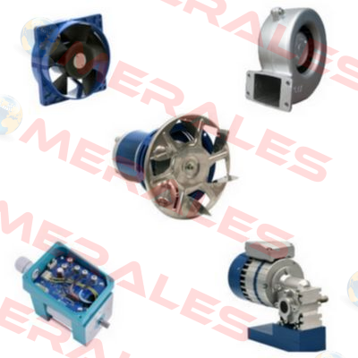 FCJ4C52S smoke extractor assembly Atas Nachod