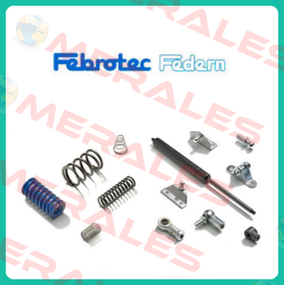 EF-C003Z Febrotec