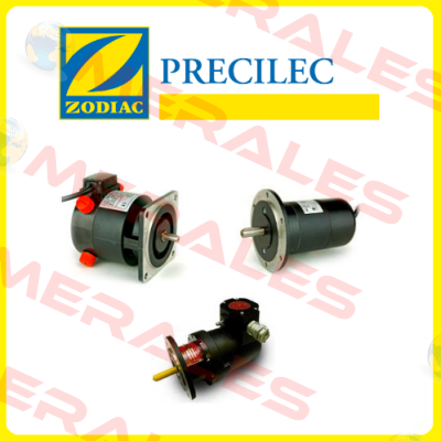 RCI 444 R-FS TRCI444RFS11/1024A  Precilec