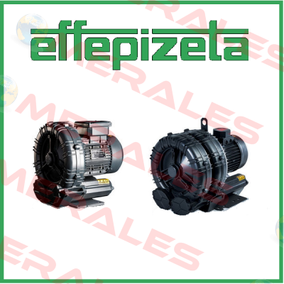 Coupling rubber for C06246 2004 Effepizeta