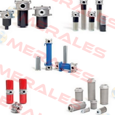 1PN-095-AB6 170702 Gem-Fa