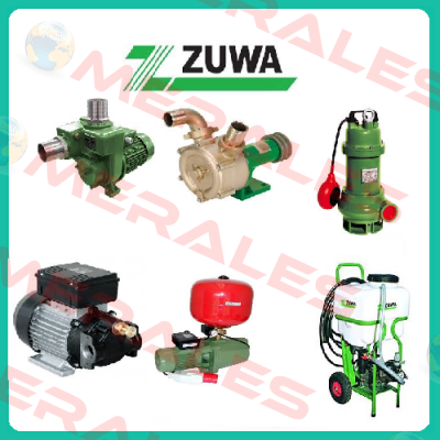 805403MV Zuwa