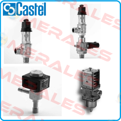4490/A – C48 M Castel