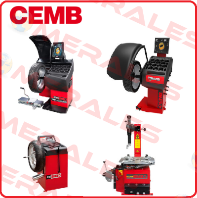 TR-26 Cemb