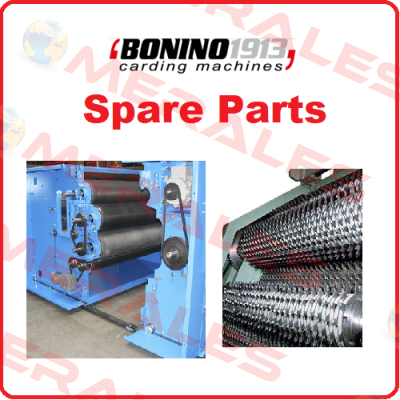 M-PAB-40 Bonino