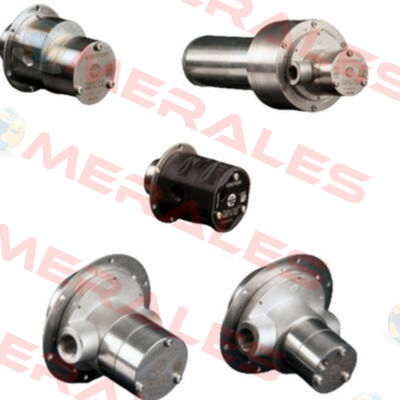solenoid for 90-76-04 / 82040011 Fluid-O-Tech