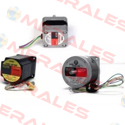 PK264A1-SG9 Vexta