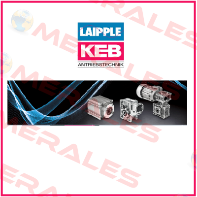 HA042 LAIPPLE KEB